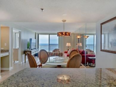 Beaches Of South Walton Condo 932786