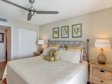 Beaches Of South Walton Condo 932786
