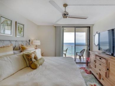 Beaches Of South Walton Condo 932786