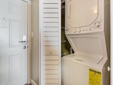 Beaches Of South Walton Condo 932786