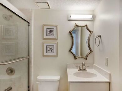 Beaches Of South Walton Condo 932786