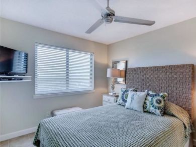 Beaches Of South Walton Condo 932786