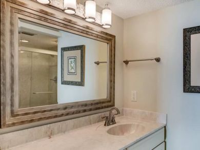 Beaches Of South Walton Condo 932786