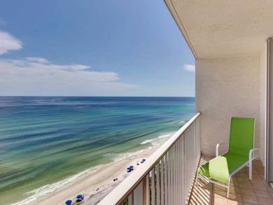 Beaches Of South Walton Condo 932786