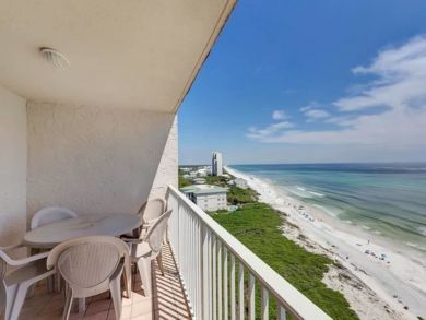 Beaches Of South Walton Condo 932786