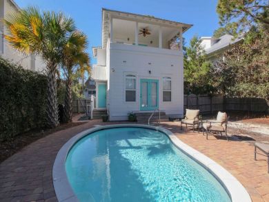 Beaches Of South Walton Home 932787