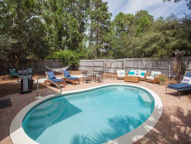 Beaches Of South Walton Home 932787