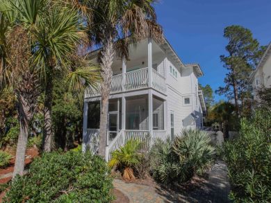 Beaches Of South Walton Home 932787