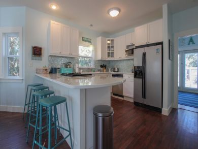 Beaches Of South Walton Home 932787