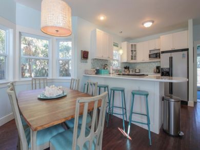 Beaches Of South Walton Home 932787