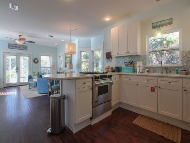 Beaches Of South Walton Home 932787