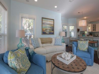 Beaches Of South Walton Home 932787