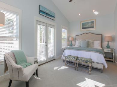 Beaches Of South Walton Home 932787