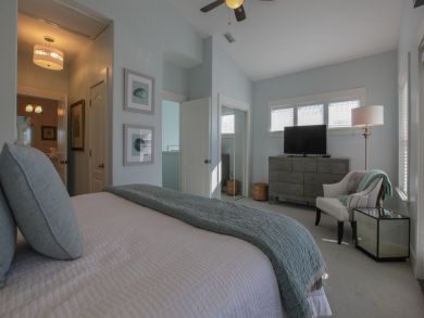 Beaches Of South Walton Home 932787