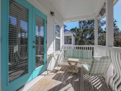 Beaches Of South Walton Home 932787