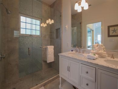 Beaches Of South Walton Home 932787