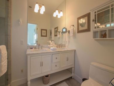 Beaches Of South Walton Home 932787
