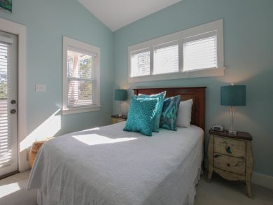 Beaches Of South Walton Home 932787