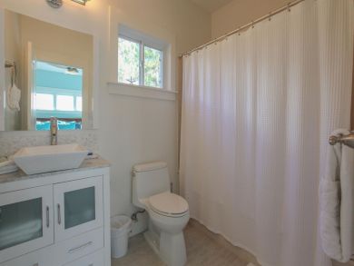 Beaches Of South Walton Home 932787