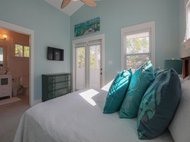 Beaches Of South Walton Home 932787