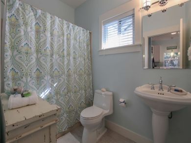 Beaches Of South Walton Home 932787