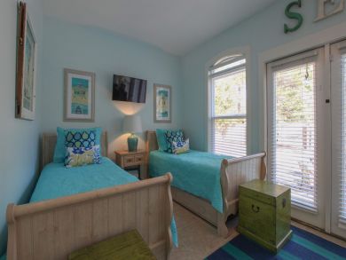 Beaches Of South Walton Home 932787