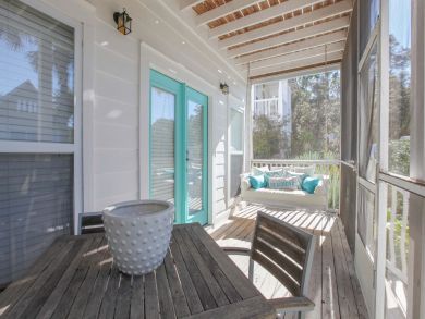 Beaches Of South Walton Home 932787