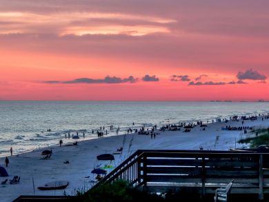 Beaches Of South Walton Home 932787