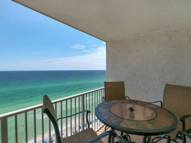 Beaches Of South Walton Condo 932788 Beaches Of South Walton Condo 932788