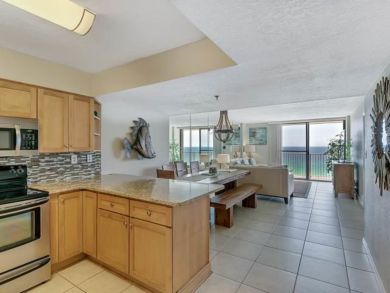 Beaches Of South Walton Condo 932788 Beaches Of South Walton Condo 932788