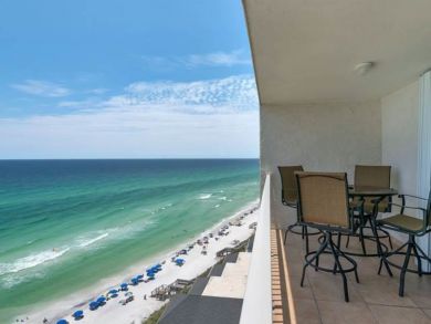 Beaches Of South Walton Condo 932788 Beaches Of South Walton Condo 932788