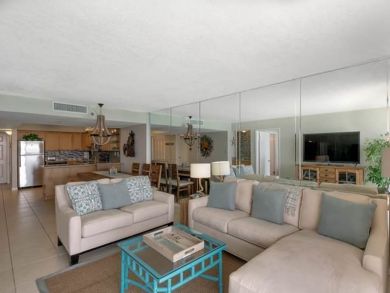Beaches Of South Walton Condo 932788 Beaches Of South Walton Condo 932788