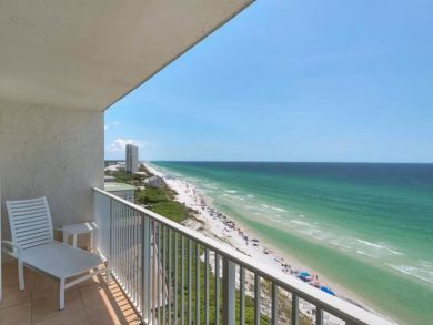 Beaches Of South Walton Condo 932788 Beaches Of South Walton Condo 932788