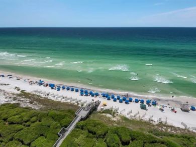 Beaches Of South Walton Condo 932788 Beaches Of South Walton Condo 932788