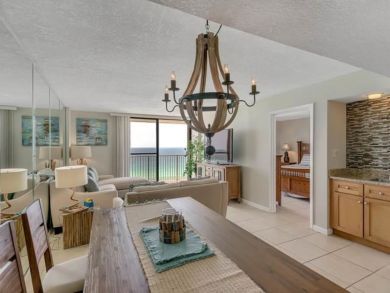 Beaches Of South Walton Condo 932788 Beaches Of South Walton Condo 932788