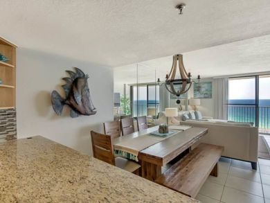 Beaches Of South Walton Condo 932788 Beaches Of South Walton Condo 932788