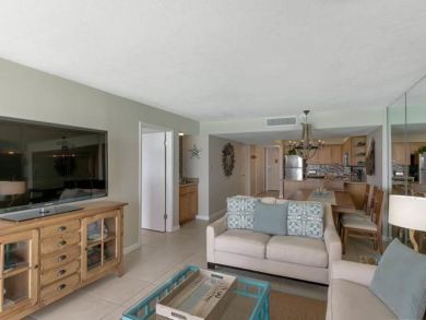 Beaches Of South Walton Condo 932788 Beaches Of South Walton Condo 932788