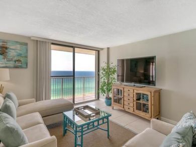Beaches Of South Walton Condo 932788 Beaches Of South Walton Condo 932788