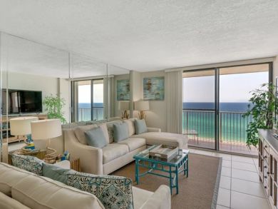 Beaches Of South Walton Condo 932788 Beaches Of South Walton Condo 932788