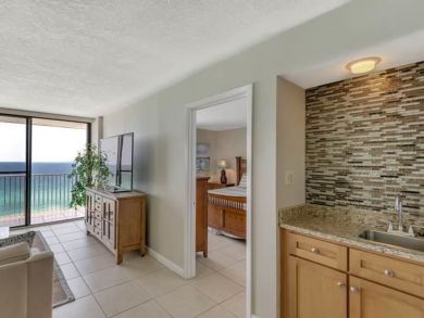 Beaches Of South Walton Condo 932788 Beaches Of South Walton Condo 932788