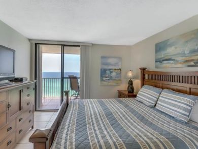 Beaches Of South Walton Condo 932788 Beaches Of South Walton Condo 932788
