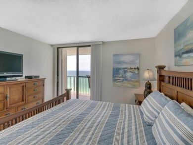 Beaches Of South Walton Condo 932788 Beaches Of South Walton Condo 932788