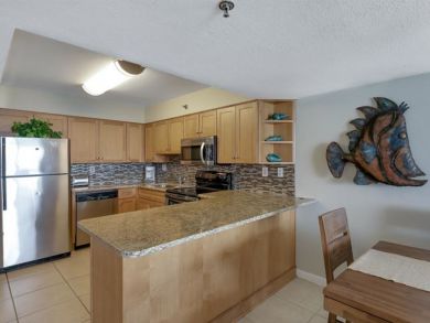 Beaches Of South Walton Condo 932788 Beaches Of South Walton Condo 932788