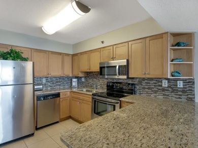 Beaches Of South Walton Condo 932788 Beaches Of South Walton Condo 932788