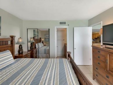 Beaches Of South Walton Condo 932788 Beaches Of South Walton Condo 932788