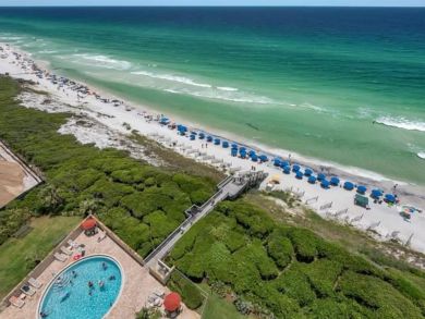 Beaches Of South Walton Condo 932788 Beaches Of South Walton Condo 932788