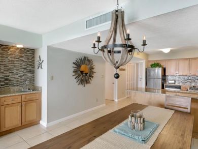 Beaches Of South Walton Condo 932788 Beaches Of South Walton Condo 932788