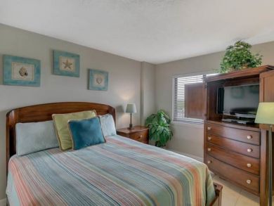 Beaches Of South Walton Condo 932788 Beaches Of South Walton Condo 932788