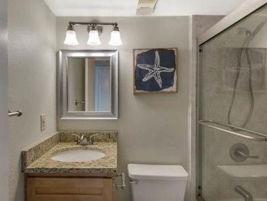 Beaches Of South Walton Condo 932788 Beaches Of South Walton Condo 932788