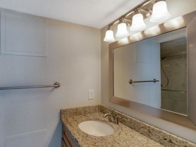 Beaches Of South Walton Condo 932788 Beaches Of South Walton Condo 932788